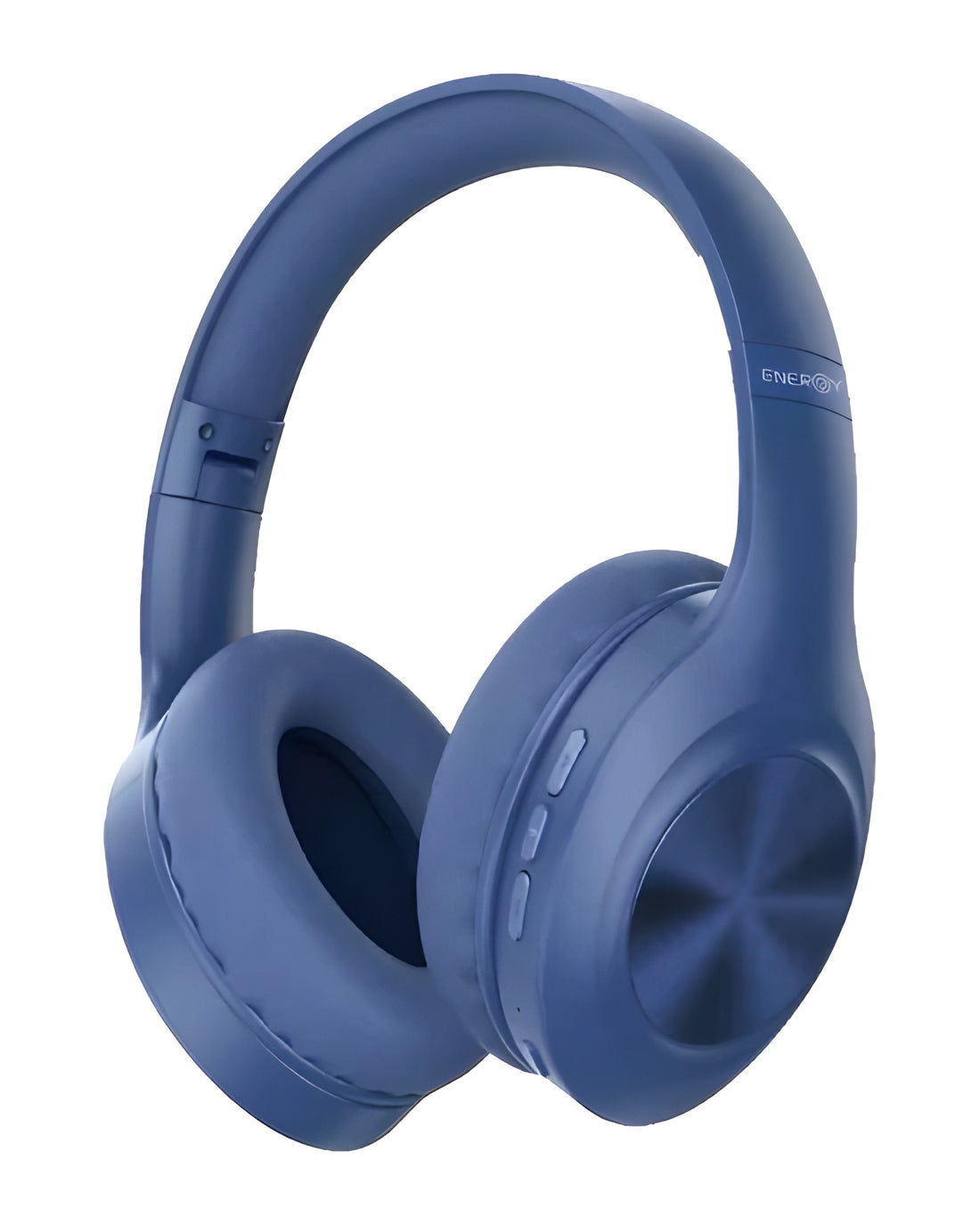 אוזניות קשת אלחוטיות Energy Dynamic E480