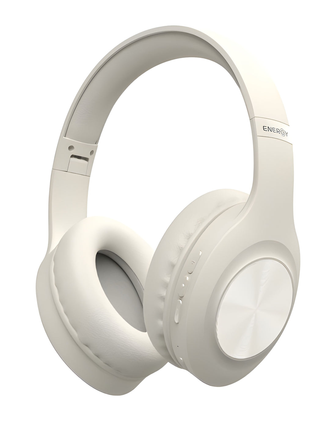אוזניות קשת אלחוטיות Energy Dynamic E480