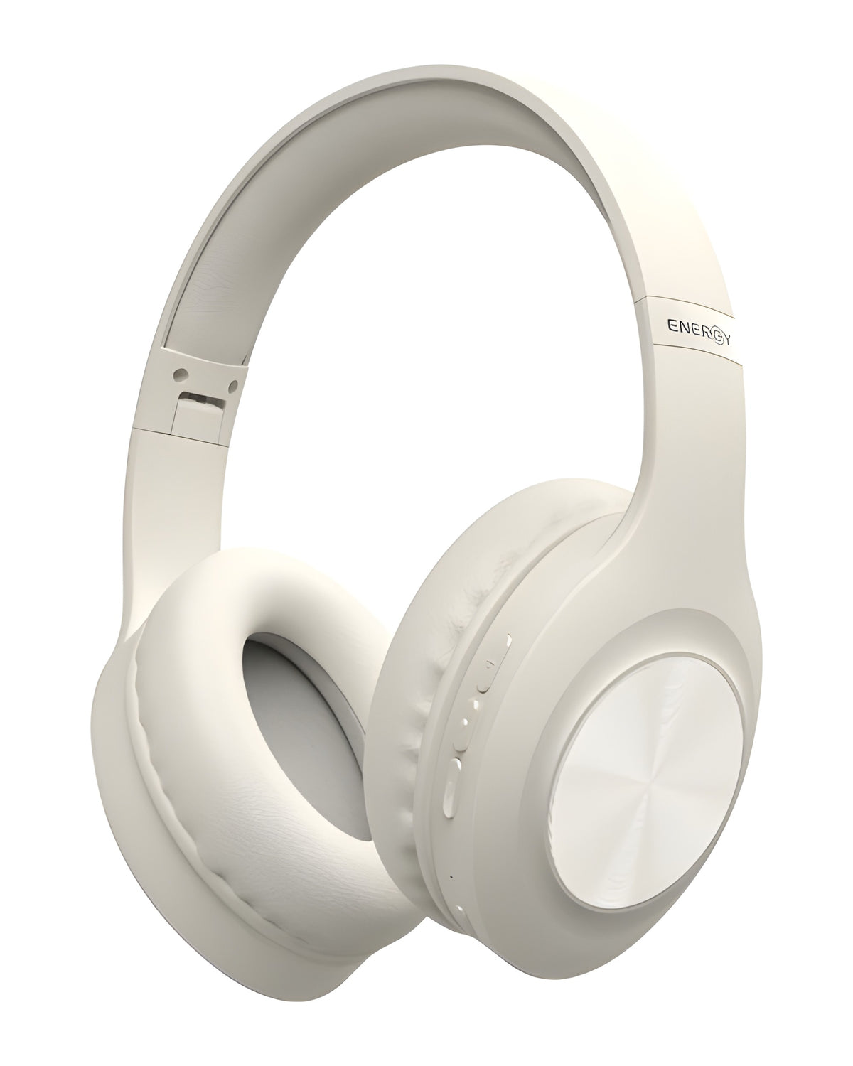אוזניות קשת אלחוטיות Energy Dynamic E480