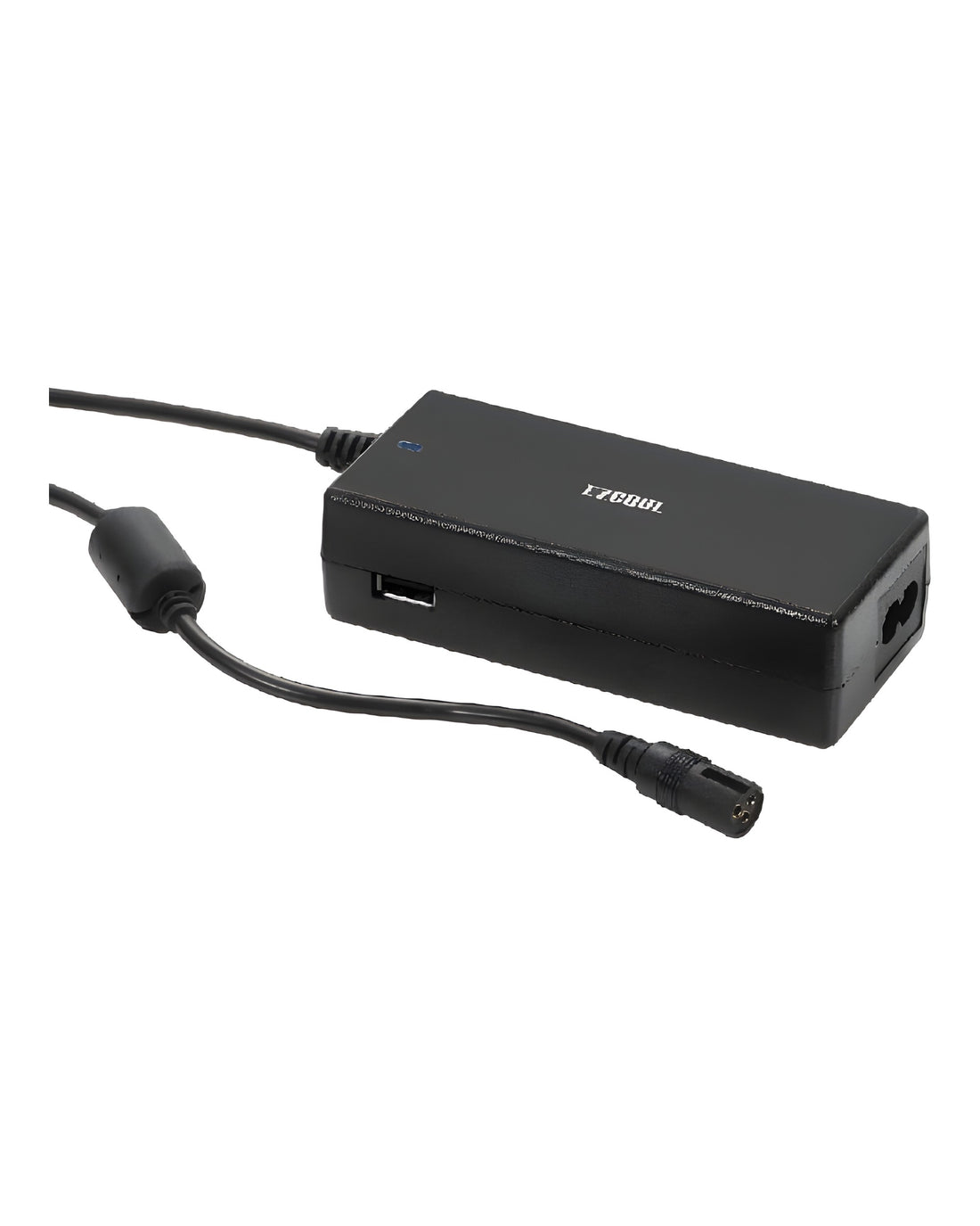 מטען אוניברסלי למחשב נייד 90W EZcool AD-800