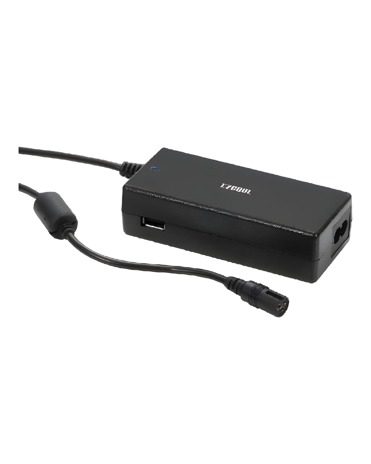 מטען אוניברסלי למחשב נייד 90W EZcool AD-800