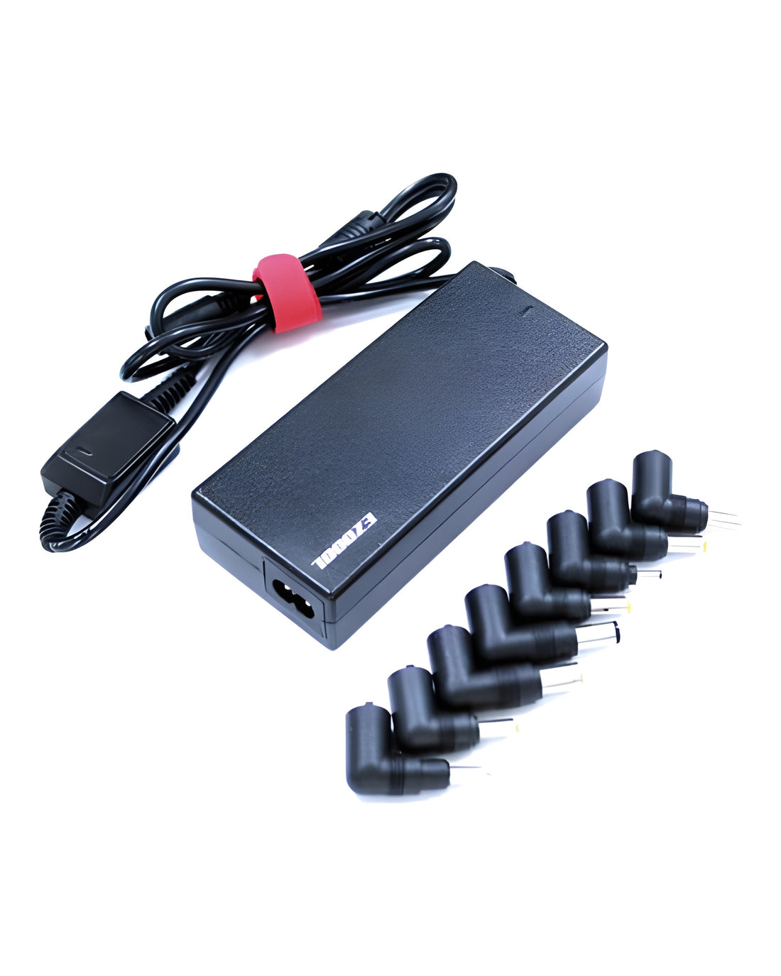 מטען אוניברסלי למחשב נייד 90W EZcool AD-800