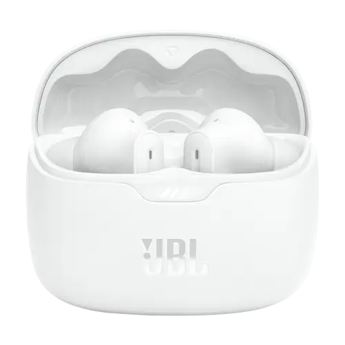 אוזניות אלחוטיות Tune Beam JBL | יבואן רשמי