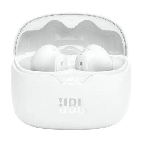 אוזניות אלחוטיות Tune Beam JBL | יבואן רשמי