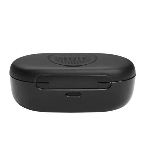 אוזניות גיימינג אלחוטיות JBL Quantum TWS