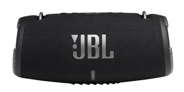 רמקול נייד XTREME 3 JBL | יבואן רשמי