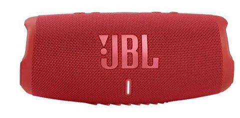 רמקול נייד Charge 5 JBL | יבואן רשמי