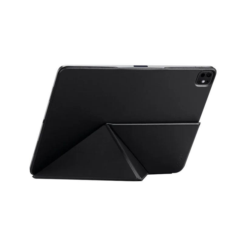 PItaka Case | iPad Pro 11 | Black | כיסוי לאייפד פיטאקה