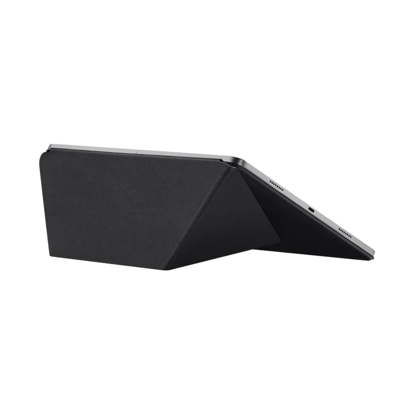 PItaka Case | iPad Pro 11 | Black | כיסוי לאייפד פיטאקה