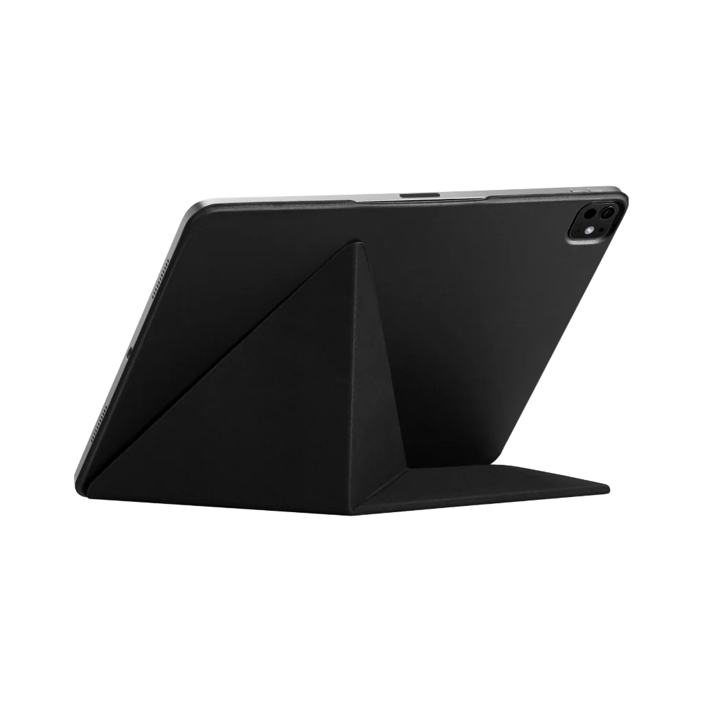 PItaka Case | iPad Mini&Mini6 | Black | כיסוי לאייפד פיטאקה