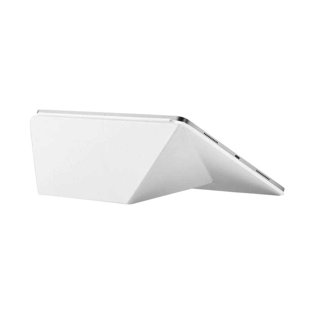 PItaka Case | iPad Mini&Mini6 | White | כיסוי לאייפד פיטאקה