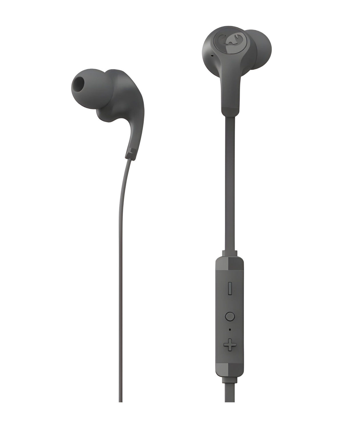אוזניות חוטיות Fresh 'n Rebel Flow 2 Tip USB-C