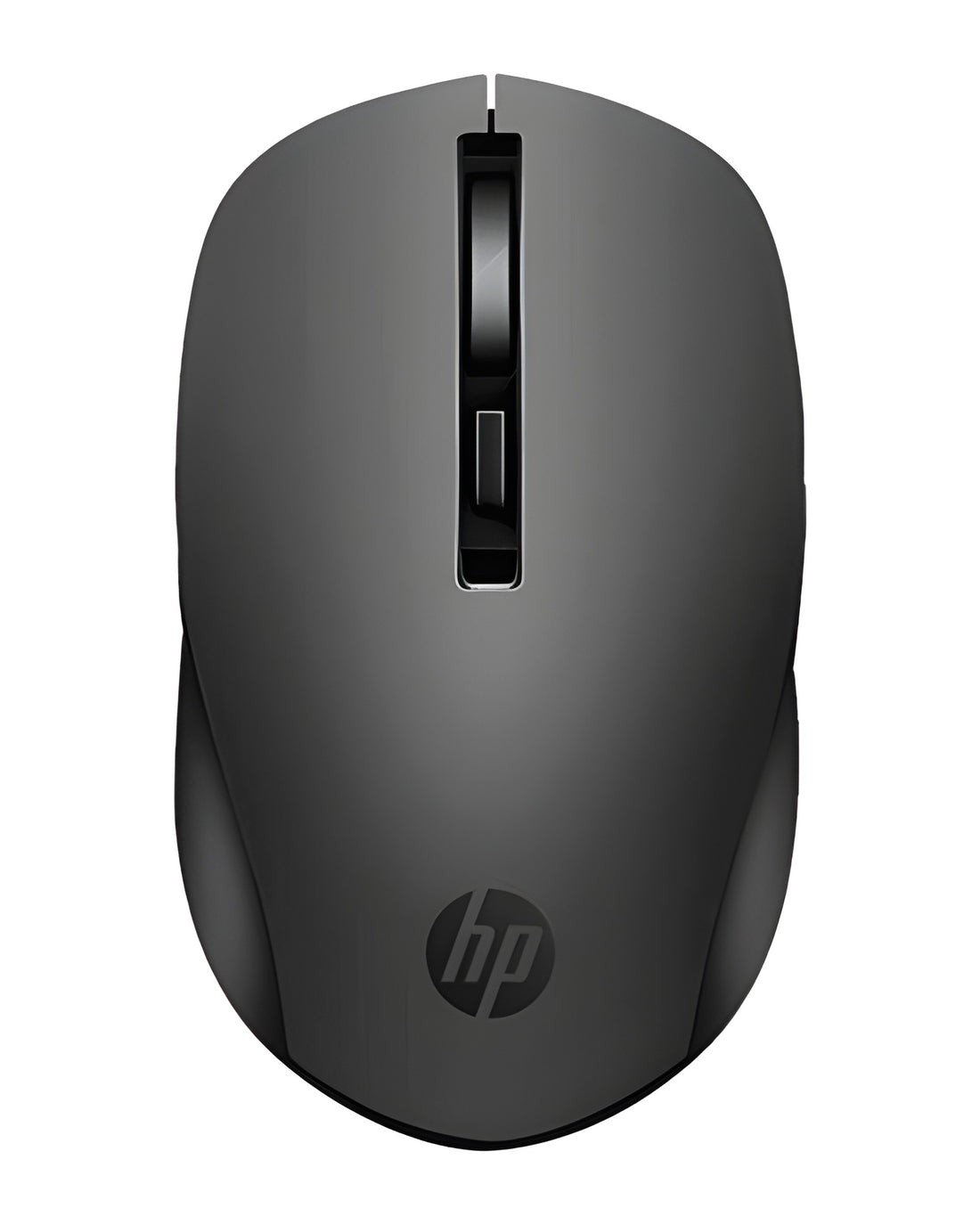עכבר אלחוטי HP S1000 PLUS