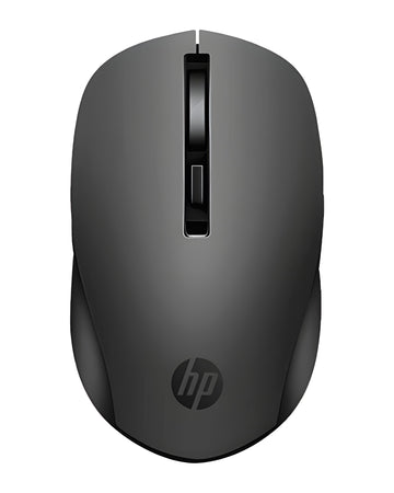 עכבר אלחוטי HP S1000 PLUS