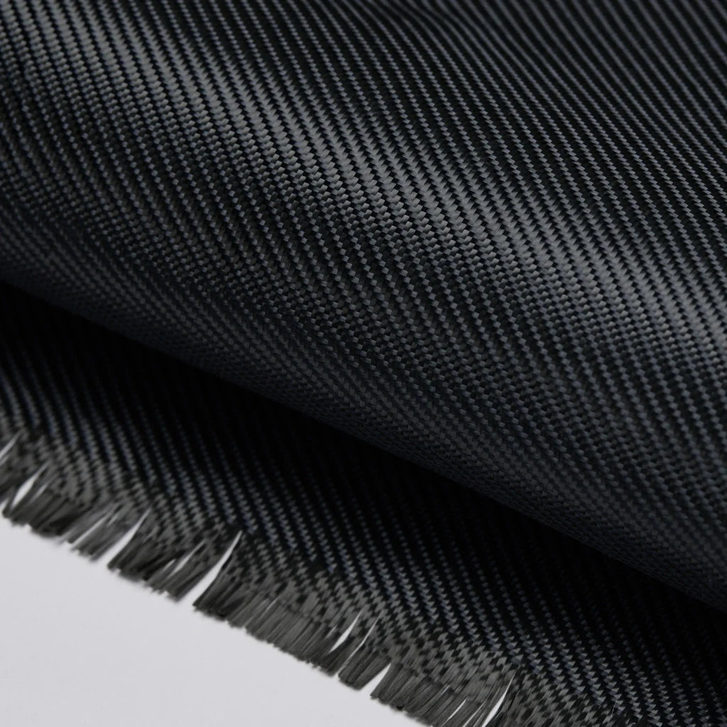 iPhone 17 Pro | ההגנה האולטימטיבית בסטייל Aramid | ProGuard | Black\Grey