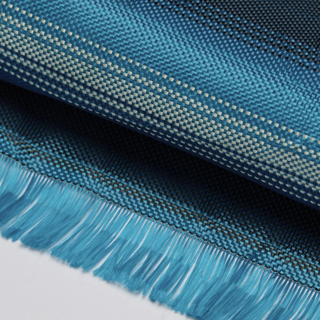 iPhone 17 Pro | ההגנה האולטימטיבית בסטייל Aramid | ProGuard | Moonrise