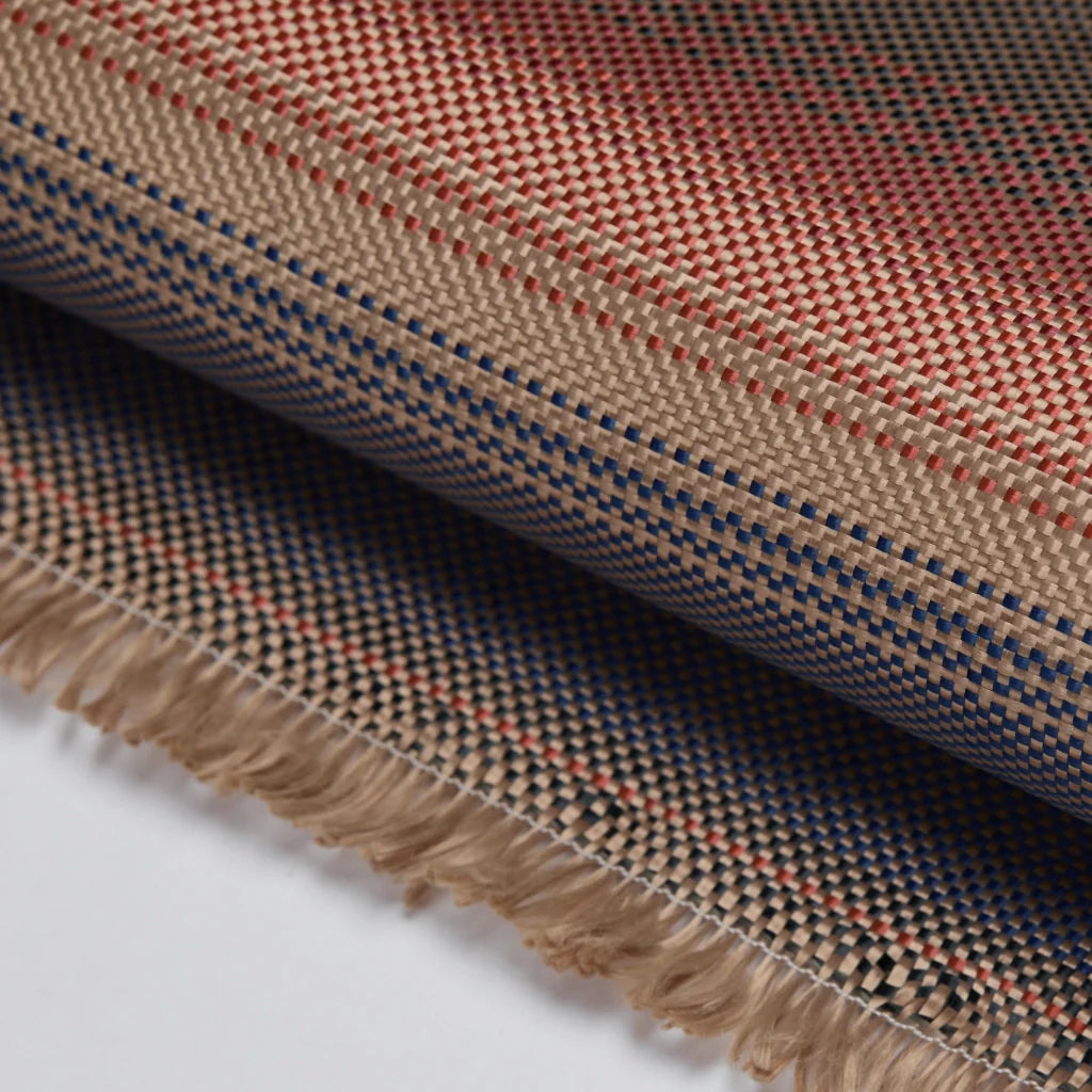 iPhone 17 Pro | ההגנה האולטימטיבית בסטייל Aramid | ProGuard | Sunset