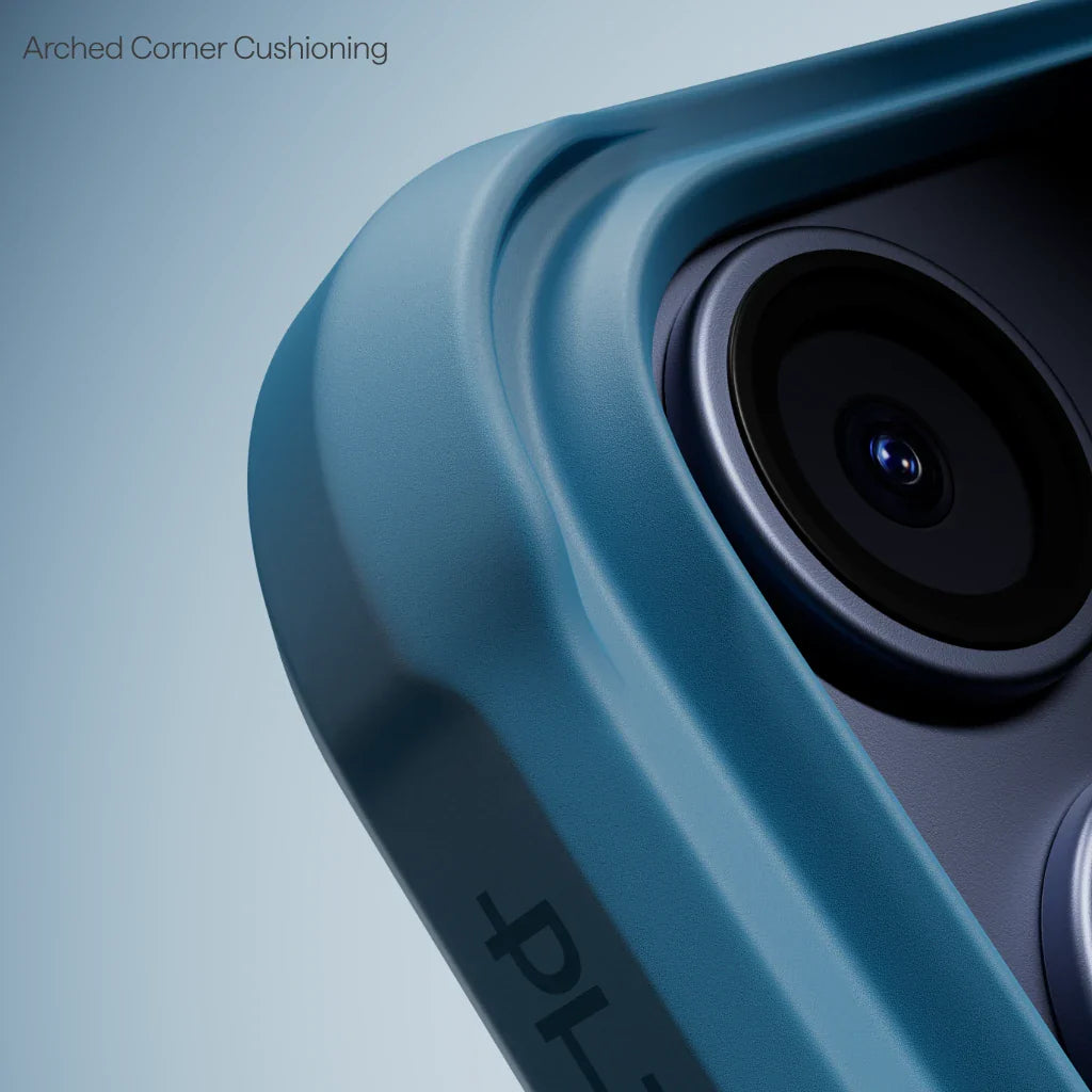 iPhone 17 Pro Max | ההגנה האולטימטיבית בסטייל Aramid | ProGuard | Moonrise