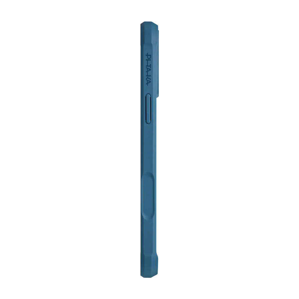 iPhone 17 Pro | ההגנה האולטימטיבית בסטייל Aramid | ProGuard | Moonrise