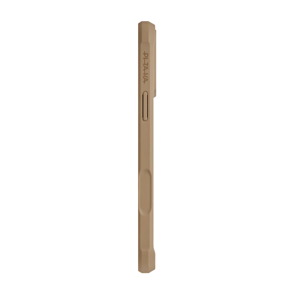 iPhone 17 Pro Max | ההגנה האולטימטיבית בסטייל Aramid | ProGuard | Sunset