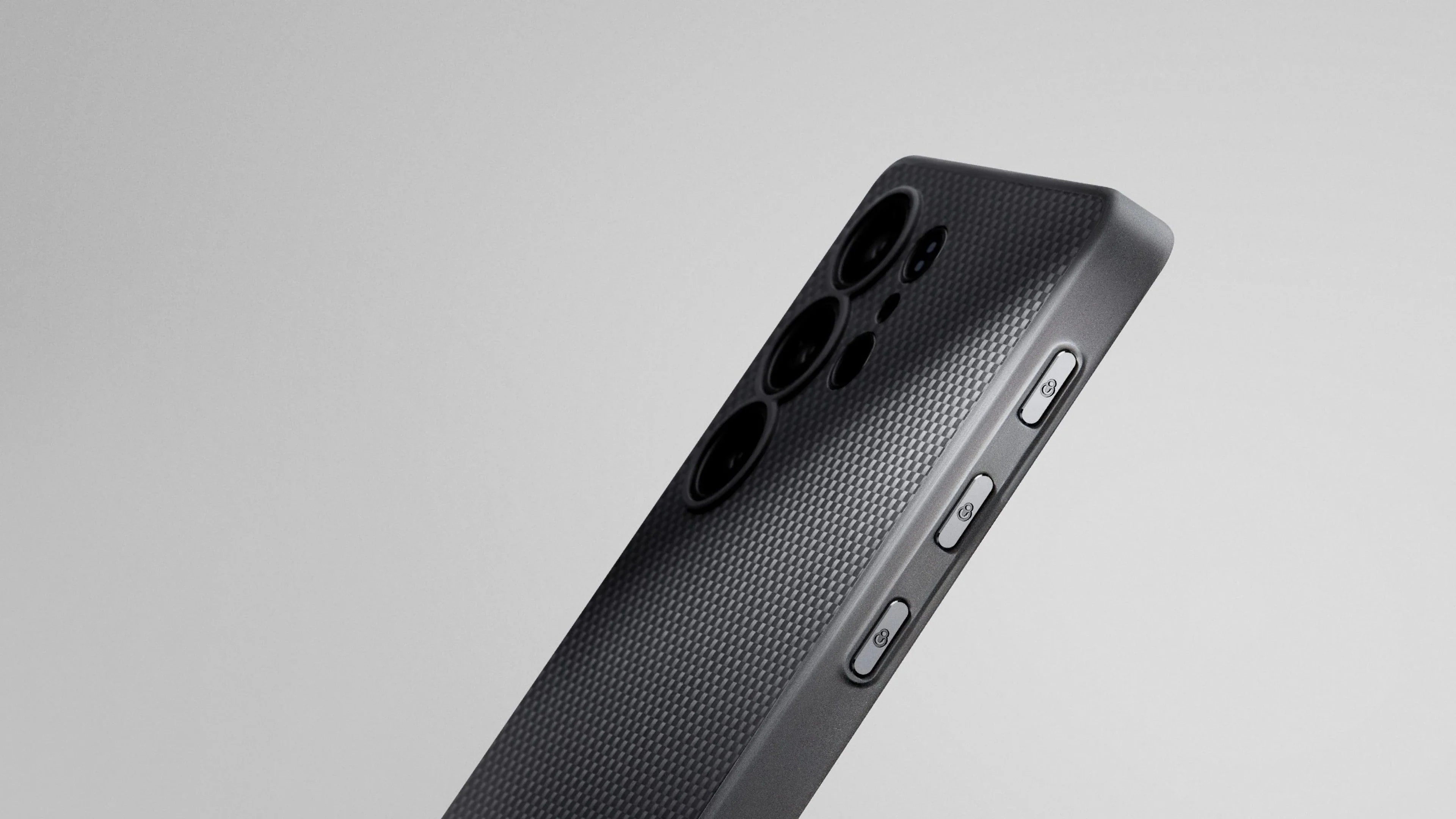 slider image 27403af4-f4e3-4833-9189-9868705845f7