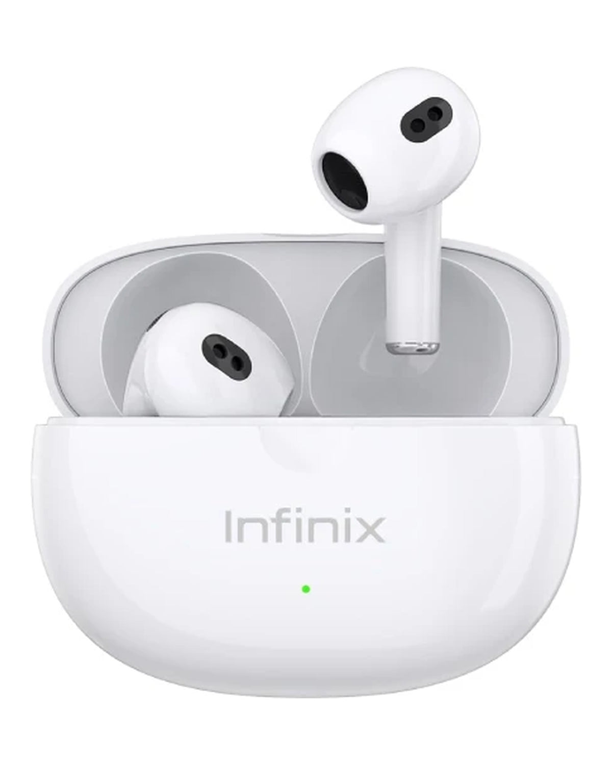 אוזניות אלחוטיות Infinix XBuds 3 | יבואן רשמי