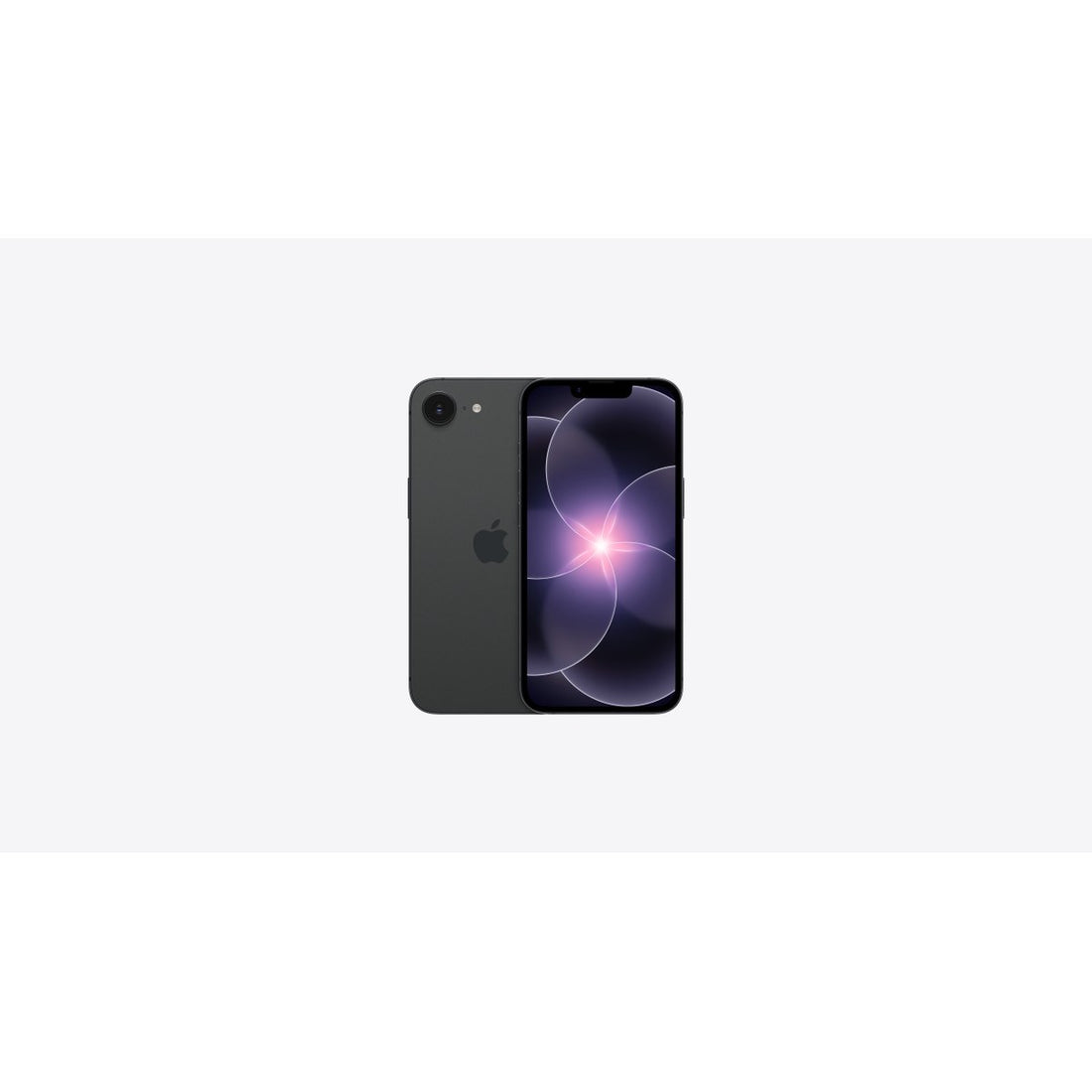 iPhone 17e 256GB | שחור | אחריות אפל רשמית