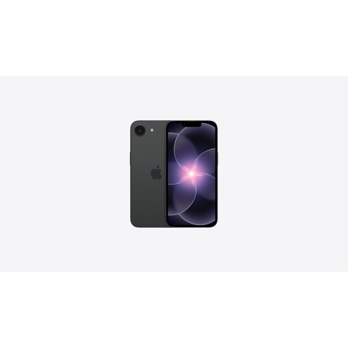 iPhone 17e 256GB | שחור | אחריות אפל רשמית