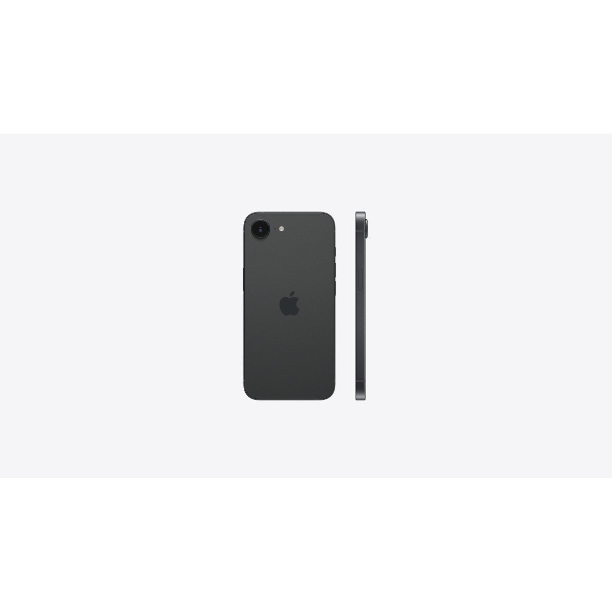 iPhone 17e 256GB | שחור | אחריות אפל רשמית
