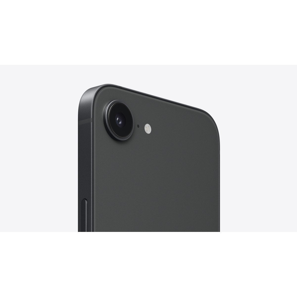 iPhone 17e 256GB | שחור | אחריות אפל רשמית