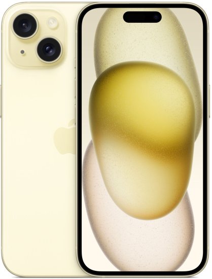 Iphone 15 256gb אחריות  בפריסה ארצית לשנה | תומך eSIM וnfc