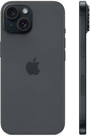 Iphone 15 256gb אחריות  בפריסה ארצית לשנה | תומך eSIM וnfc