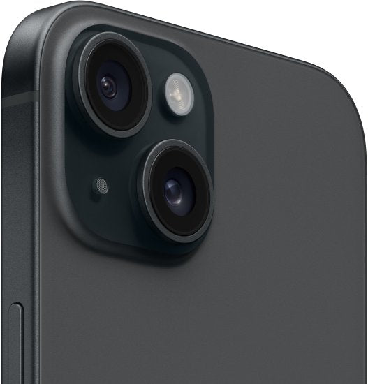 Iphone 15 256gb אחריות  בפריסה ארצית לשנה | תומך eSIM וnfc