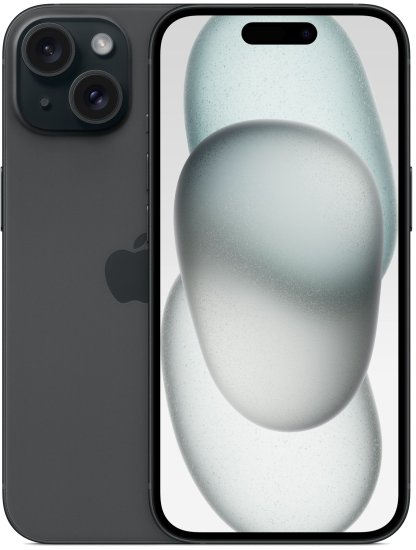 Iphone 15 256gb אחריות  בפריסה ארצית לשנה | תומך eSIM וnfc