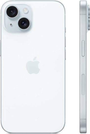Iphone 15 256gb אחריות  בפריסה ארצית לשנה | תומך eSIM וnfc
