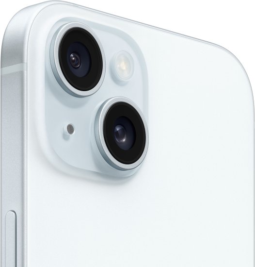 Iphone 15 256gb אחריות  בפריסה ארצית לשנה | תומך eSIM וnfc