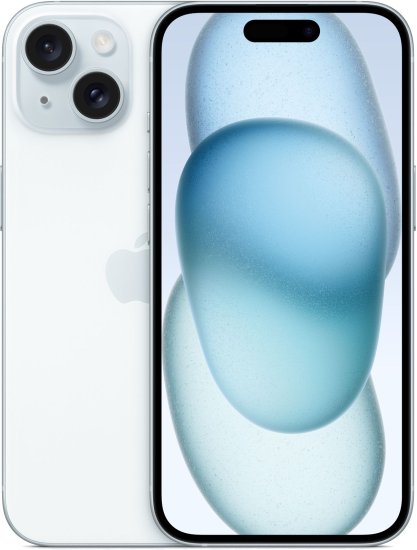 Iphone 15 256gb אחריות  בפריסה ארצית לשנה | תומך eSIM וnfc