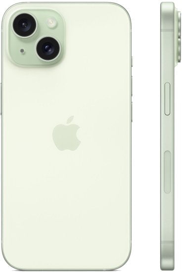 Iphone 15 256gb אחריות  בפריסה ארצית לשנה | תומך eSIM וnfc