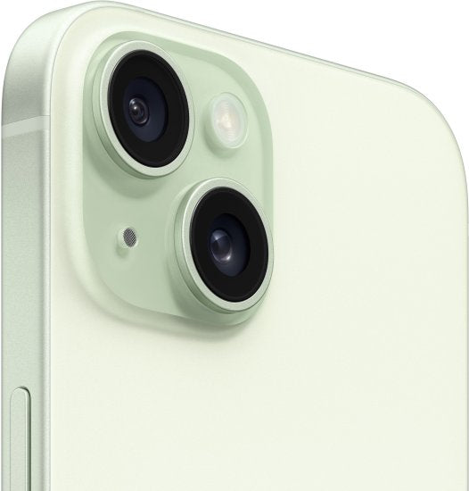 Iphone 15 256gb אחריות  בפריסה ארצית לשנה | תומך eSIM וnfc