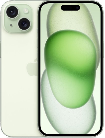 Iphone 15 256gb אחריות  בפריסה ארצית לשנה | תומך eSIM וnfc