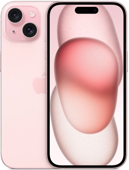 Iphone 15 256gb אחריות  בפריסה ארצית לשנה | תומך eSIM וnfc