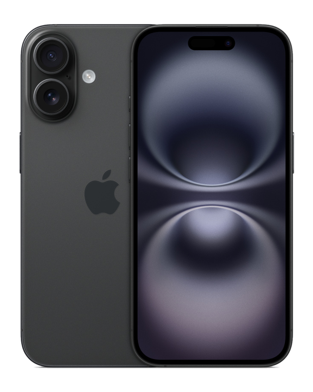 iPhone 16 256GB | אחריות לשנה | כל הצבעים | Slothy