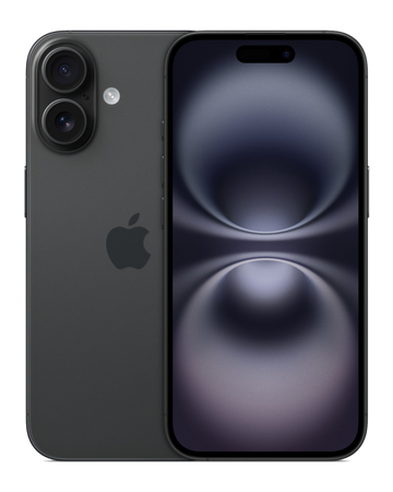 iPhone 16 256GB | אחריות לשנה | כל הצבעים | Slothy