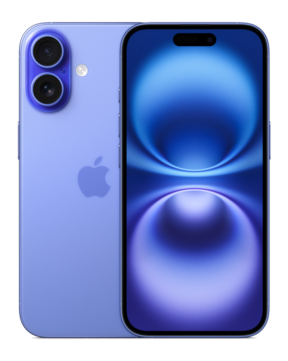 iPhone 16 256GB | אחריות לשנה | כל הצבעים | Slothy