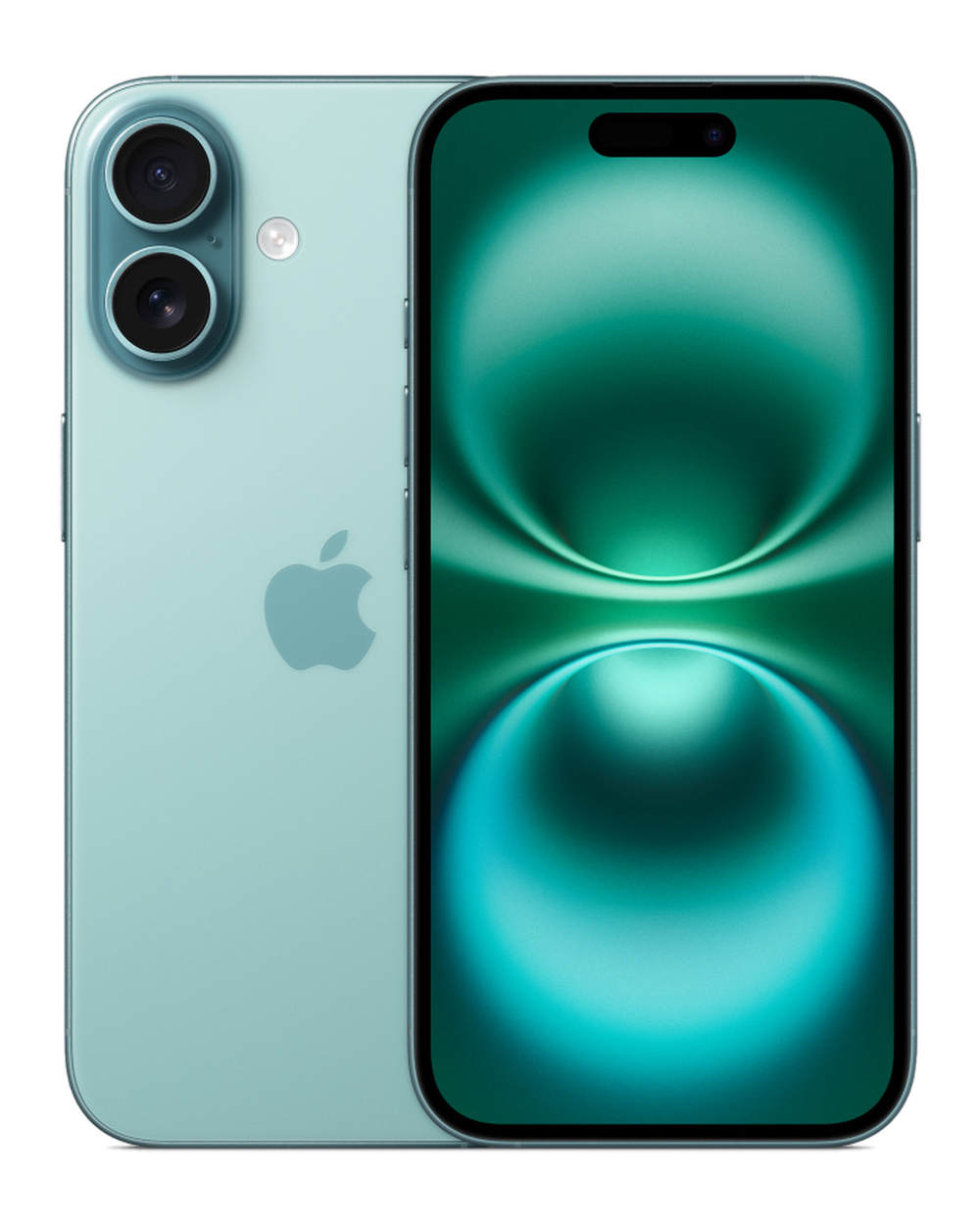 iPhone 16 256GB | אחריות לשנה | כל הצבעים | Slothy