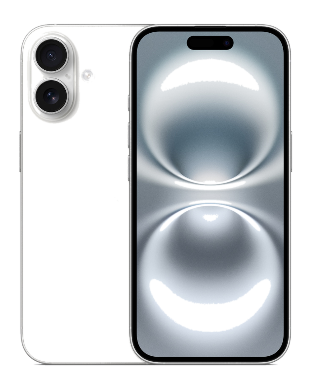 iPhone 16 256GB | אחריות לשנה | כל הצבעים | Slothy
