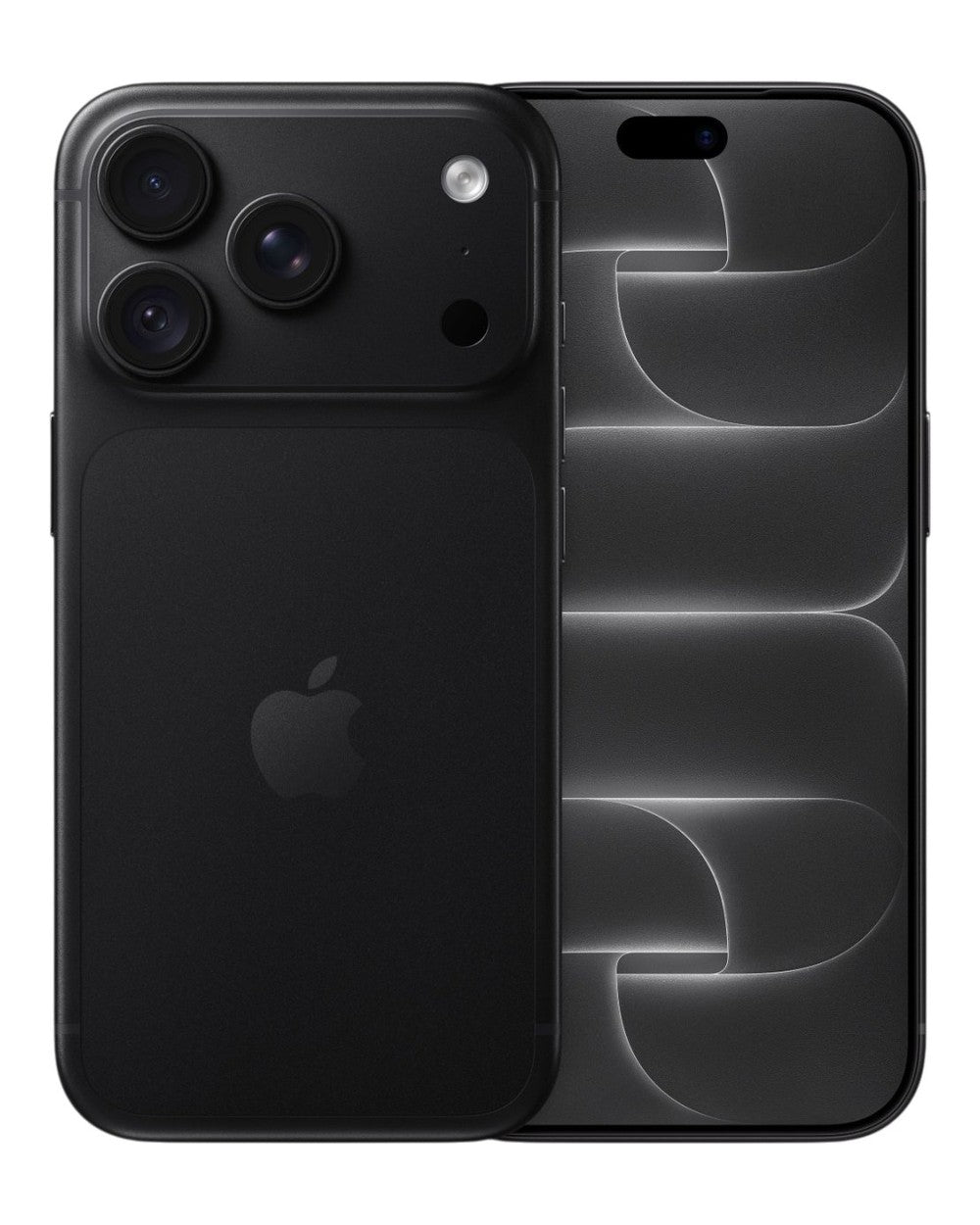 iPhone 18 Pro Max 256GB | שחור | eSIM בלבד | אחריות רשמית אפל | זמין במלאי
