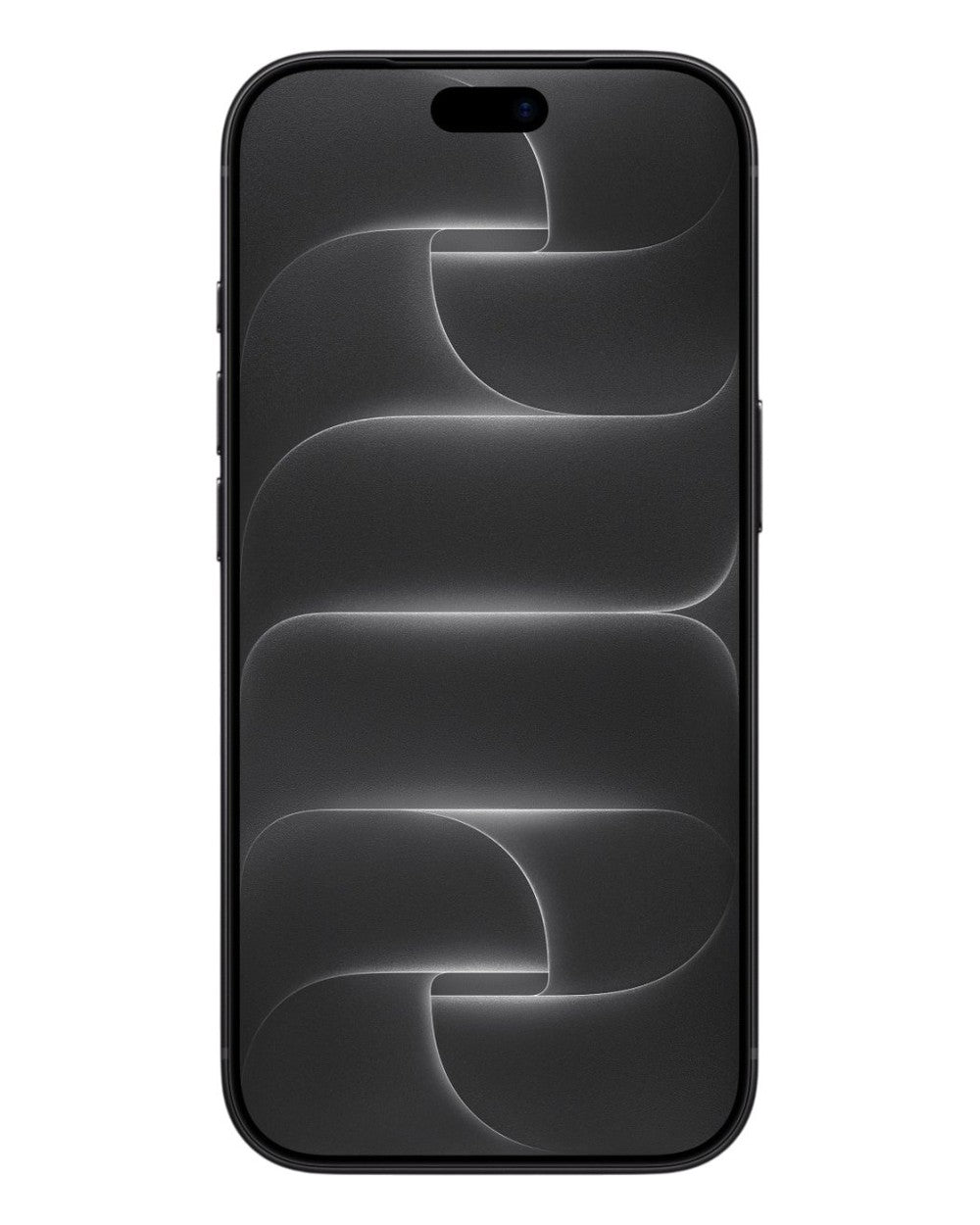 iPhone 18 Pro Max 256GB | שחור | eSIM בלבד | אחריות רשמית אפל | זמין במלאי