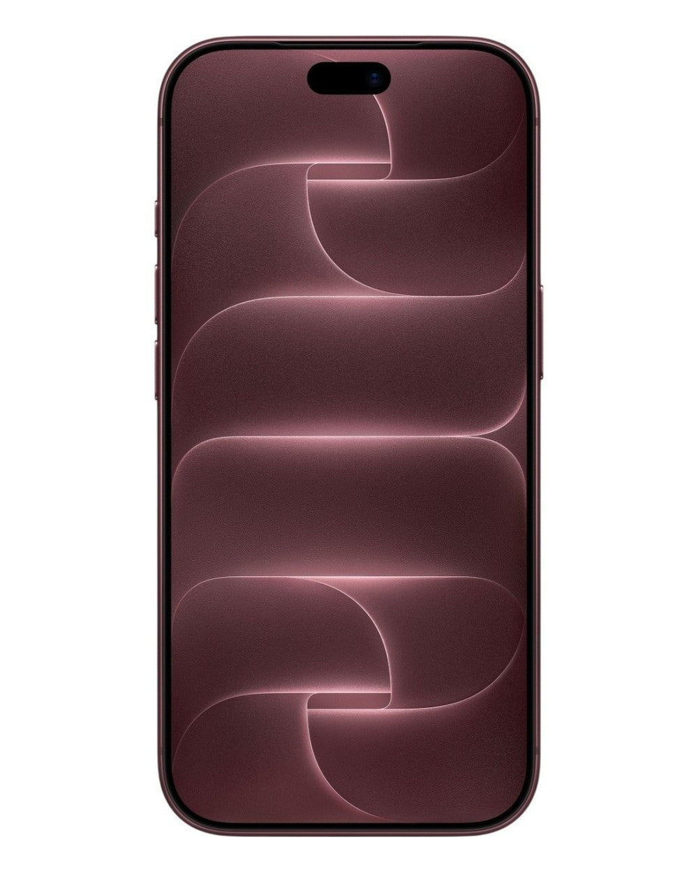 iPhone 18 Pro Max 256GB | Burgundy (בורדו) | eSIM בלבד | אחריות רשמית אפל | זמין במלאי