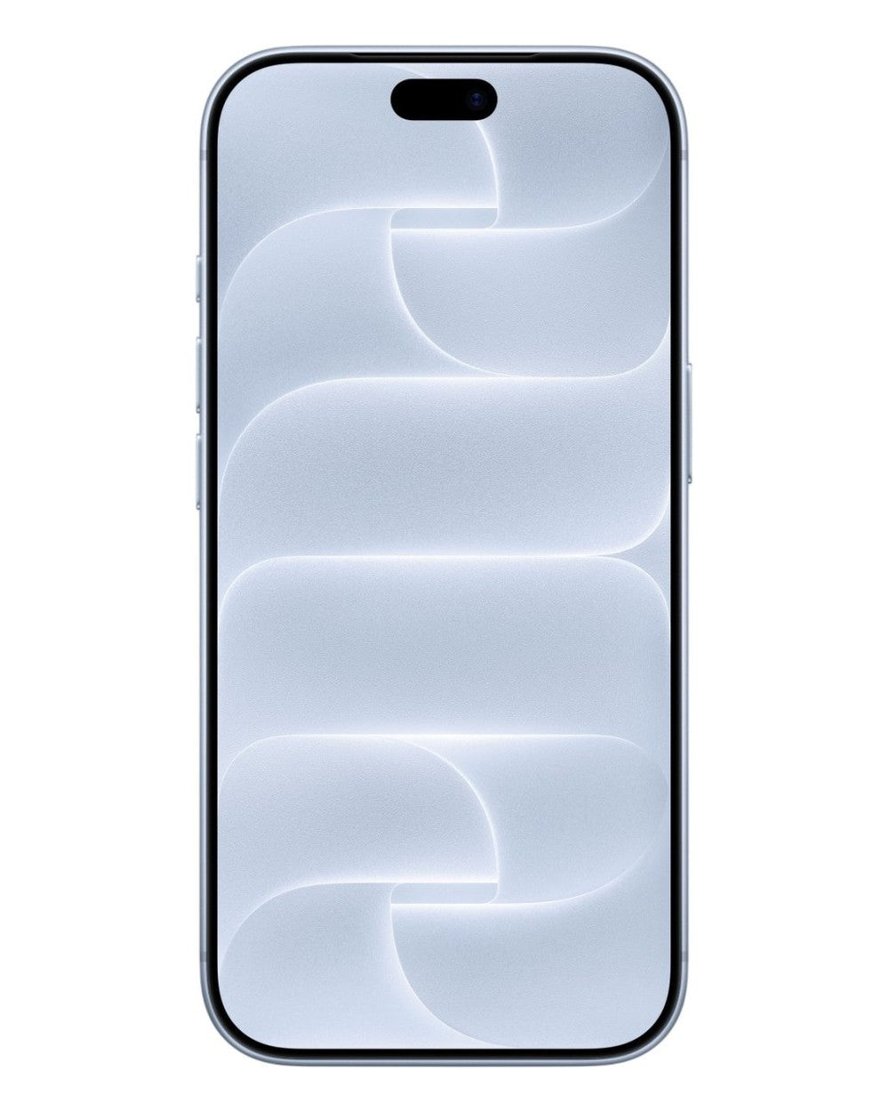iPhone 18 Pro Max 256GB | Glacier (תכלת) | eSIM בלבד | אחריות רשמית אפל | זמין במלאי